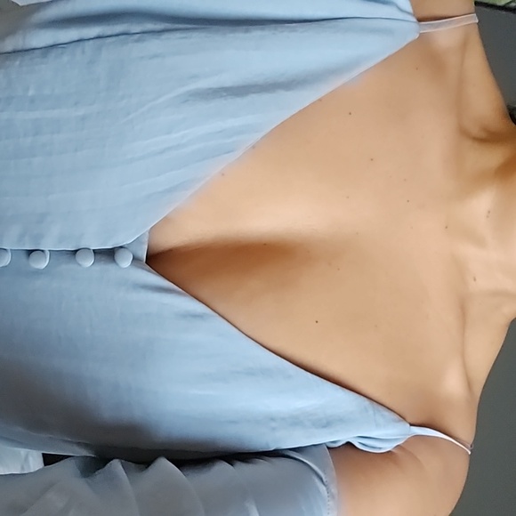 Dress - Picture 7 of 9